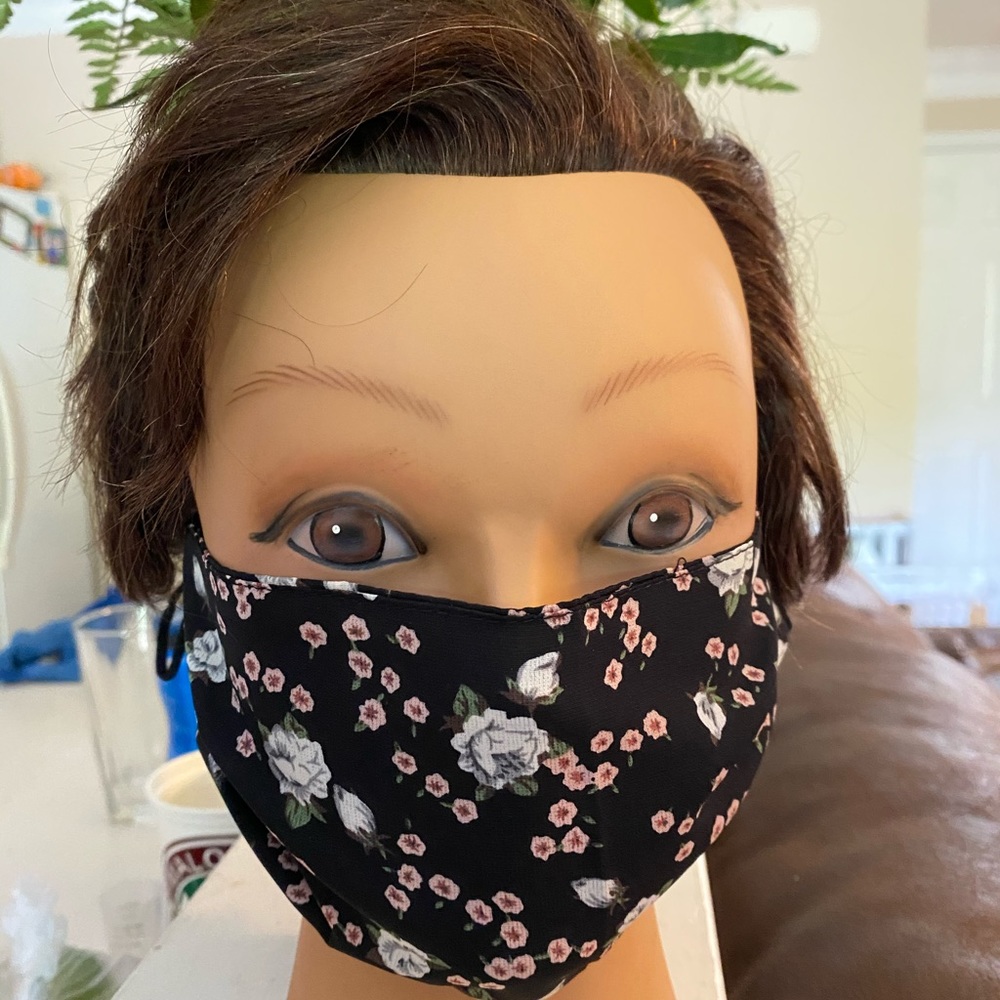 Mask